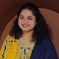 বিবাহ বিজ্ঞাপন