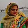 বিবাহ বিজ্ঞাপন