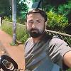 বিবাহ বিজ্ঞাপন