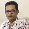 বিবাহ বিজ্ঞাপন