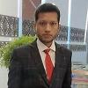 বিবাহ বিজ্ঞাপন