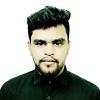 বিবাহ বিজ্ঞাপন