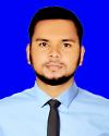 বিবাহ বিজ্ঞাপন