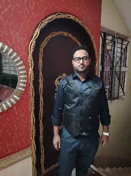 বিবাহ বিজ্ঞাপন