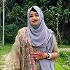 বিবাহ বিজ্ঞাপন