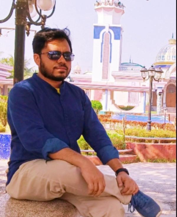 বিবাহ বিজ্ঞাপন