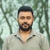 বিবাহ বিজ্ঞাপন
