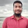 বিবাহ বিজ্ঞাপন