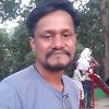 বিবাহ বিজ্ঞাপন