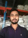 বিবাহ বিজ্ঞাপন