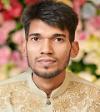 বিবাহ বিজ্ঞাপন