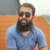 বিবাহ বিজ্ঞাপন