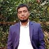 বিবাহ বিজ্ঞাপন