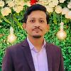 বিবাহ বিজ্ঞাপন