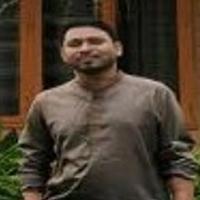 বিবাহ বিজ্ঞাপন