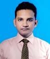 বিবাহ বিজ্ঞাপন