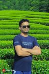 বিবাহ বিজ্ঞাপন
