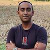 বিবাহ বিজ্ঞাপন
