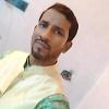 বিবাহ বিজ্ঞাপন
