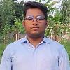 বিবাহ বিজ্ঞাপন
