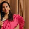 বিবাহ বিজ্ঞাপন