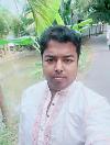 বিবাহ বিজ্ঞাপন