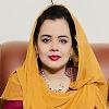বিবাহ বিজ্ঞাপন