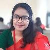 বিবাহ বিজ্ঞাপন
