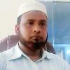 বিবাহ বিজ্ঞাপন