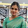 বিবাহ বিজ্ঞাপন