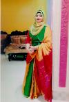 বিবাহ বিজ্ঞাপন
