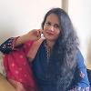 বিবাহ বিজ্ঞাপন
