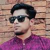 বিবাহ বিজ্ঞাপন