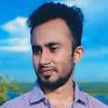বিবাহ বিজ্ঞাপন