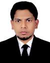 বিবাহ বিজ্ঞাপন