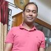 বিবাহ বিজ্ঞাপন