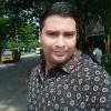 বিবাহ বিজ্ঞাপন