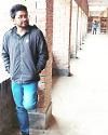 বিবাহ বিজ্ঞাপন