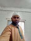 বিবাহ বিজ্ঞাপন
