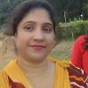 বিবাহ বিজ্ঞাপন