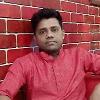 বিবাহ বিজ্ঞাপন