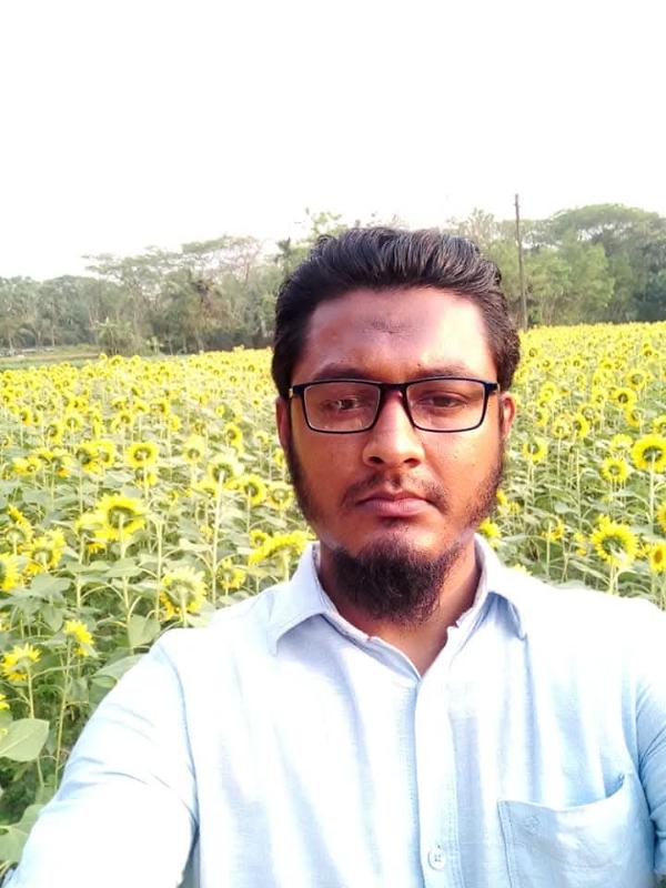 বিবাহ বিজ্ঞাপন