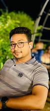 বিবাহ বিজ্ঞাপন
