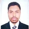 বিবাহ বিজ্ঞাপন