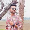 বিবাহ বিজ্ঞাপন