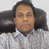 বিবাহ বিজ্ঞাপন
