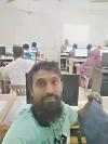 বিবাহ বিজ্ঞাপন