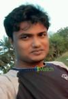 বিবাহ বিজ্ঞাপন