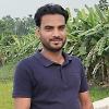 বিবাহ বিজ্ঞাপন
