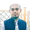 বিবাহ বিজ্ঞাপন